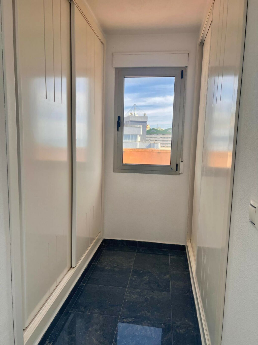 Penthouse Calpe Alicante - zdjęcie 14