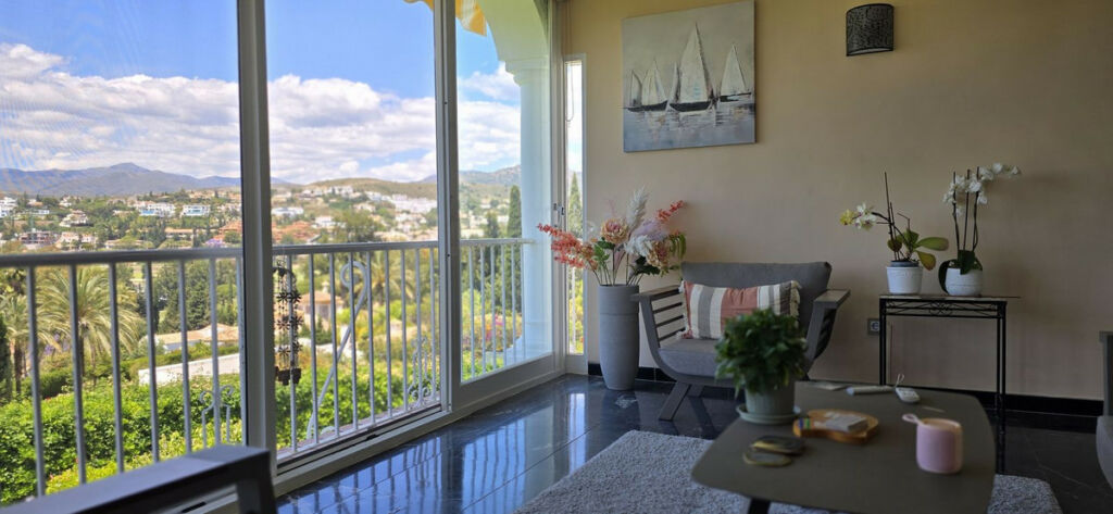 Duplex El Paraiso Málaga - imagen 14