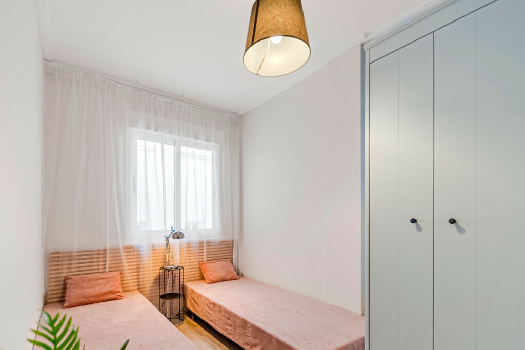 Townhouse Los Balcones Alicante - imagen 14