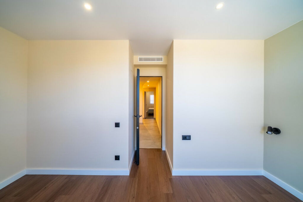 Penthouse Villajoyosa Alicante - zdjęcie 14