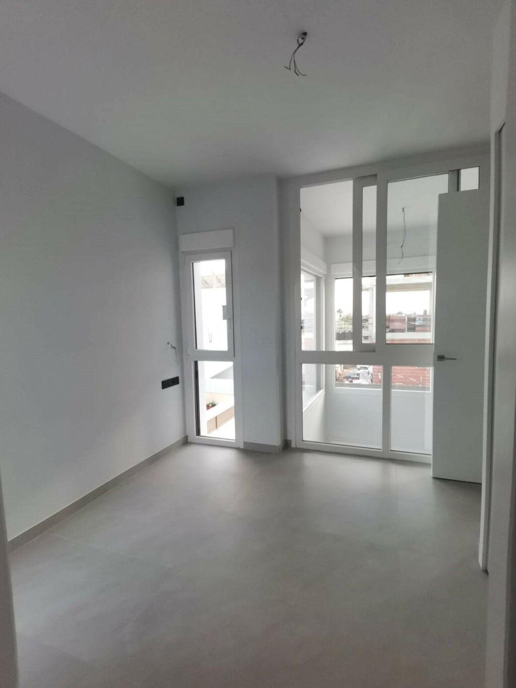 Detached Villa Los Montesinos Alicante - Bild 14