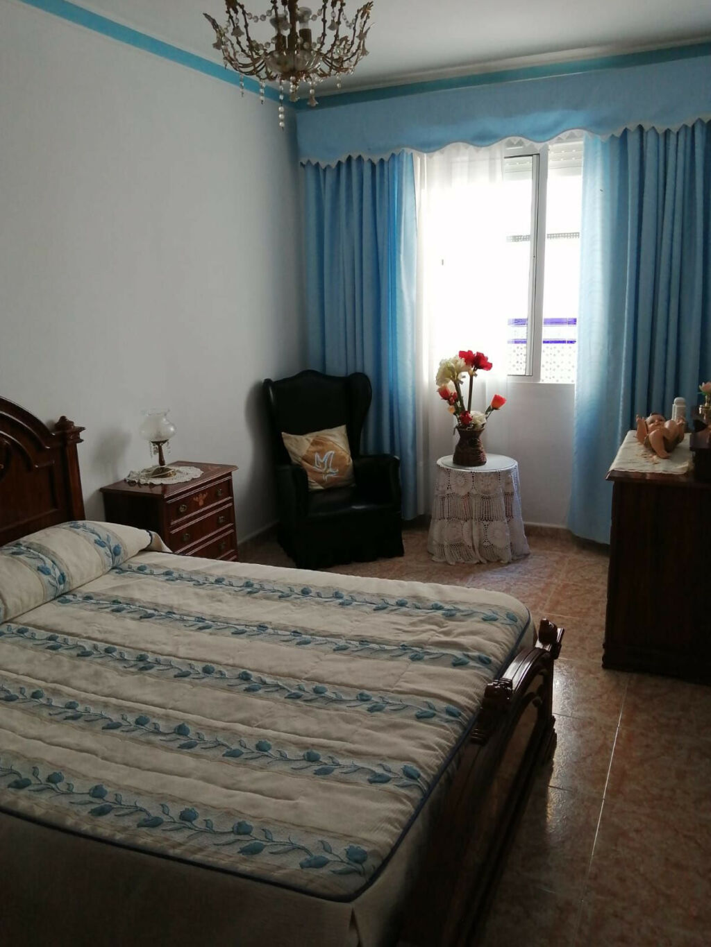 Townhouse Algodonales Cádiz - imagen 15