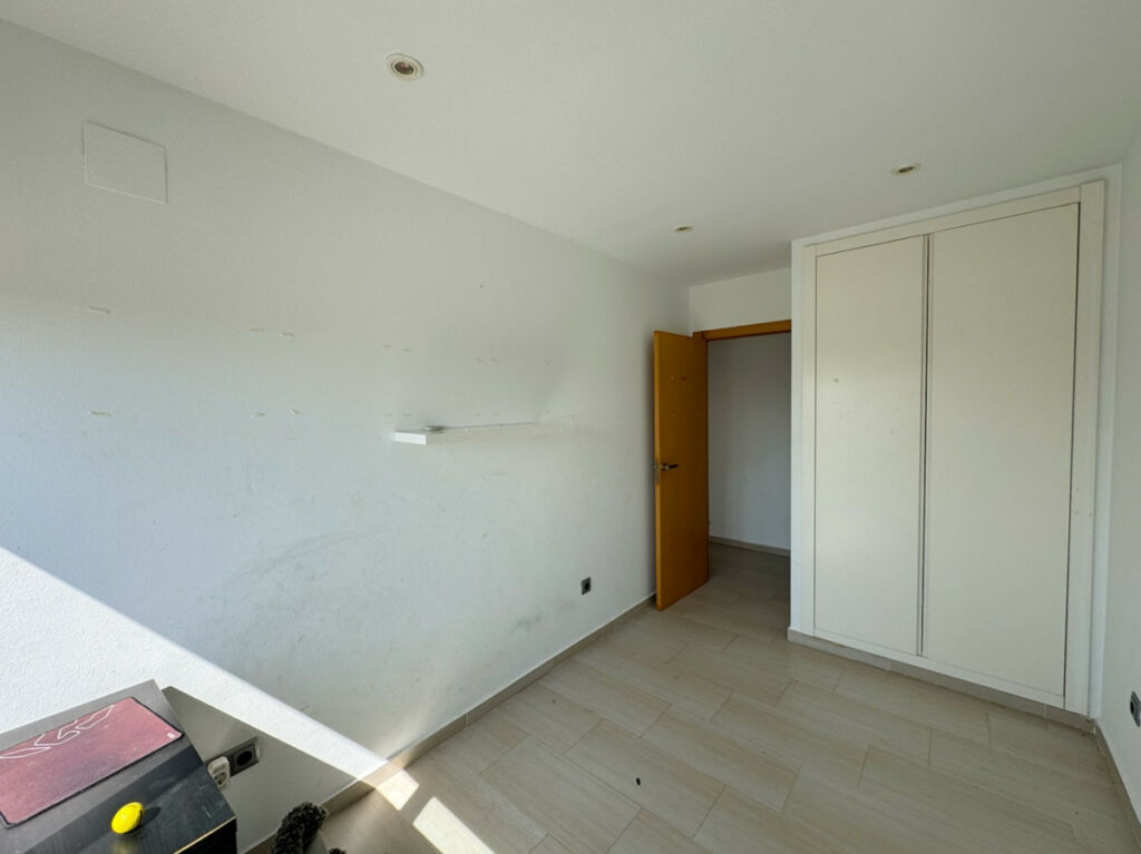 Townhouse Javea Alicante - Bild 15