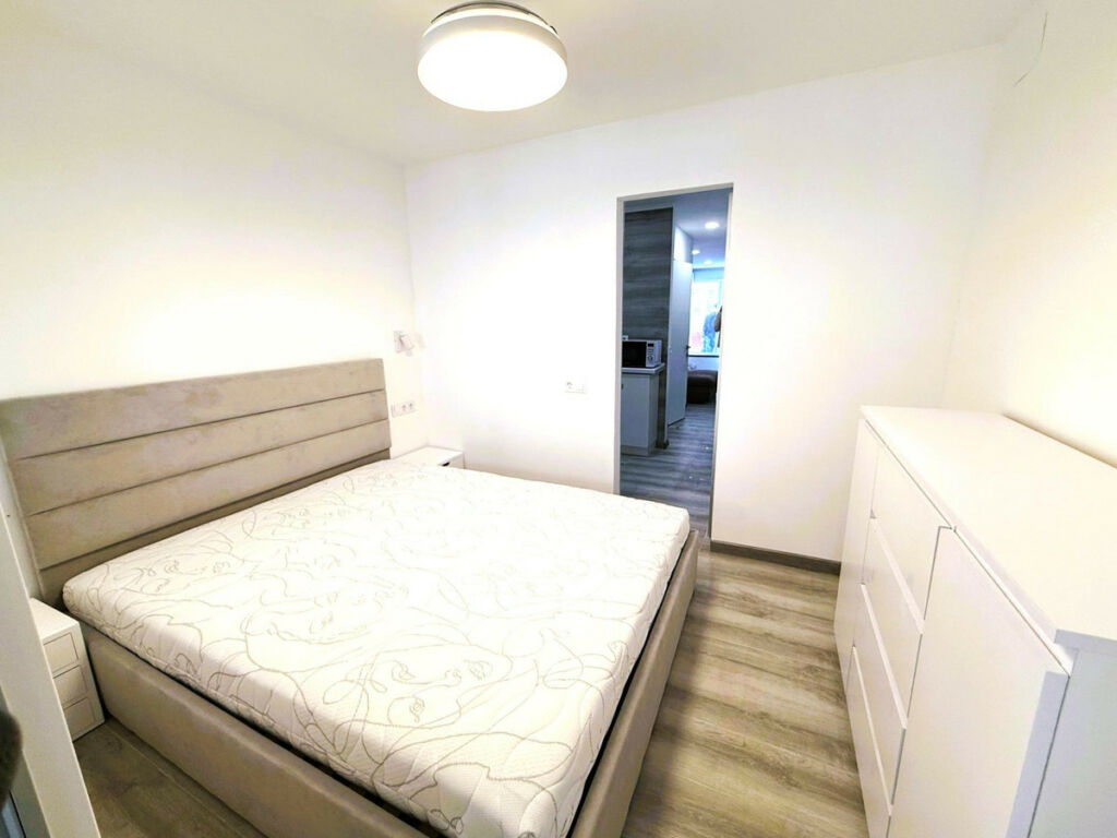 Duplex Torrevieja Alicante - Bild 14