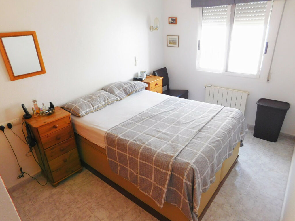 Detached Villa Blue Lagoon Alicante - imagen 14