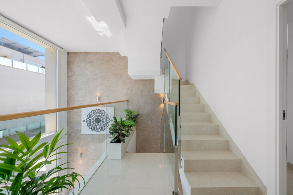 Semi-Detached House Ciudad Quesada Alicante - imagen 15
