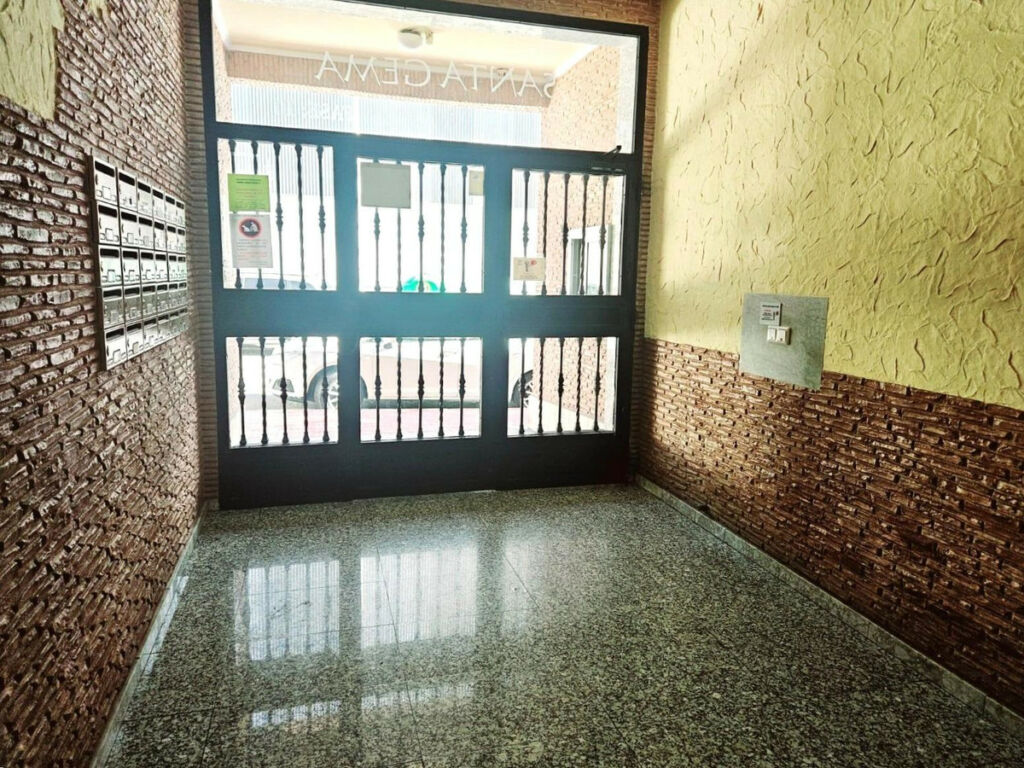 Penthouse Torrevieja Alicante - zdjęcie 15