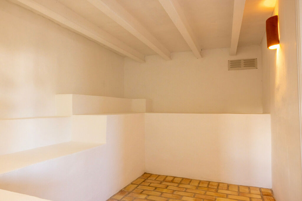 Detached Villa Javea Alicante - imagen 15