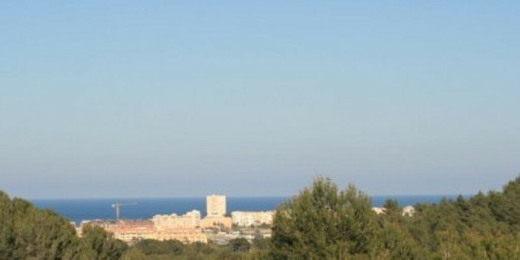 Detached Villa Javea Alicante - imagen 15