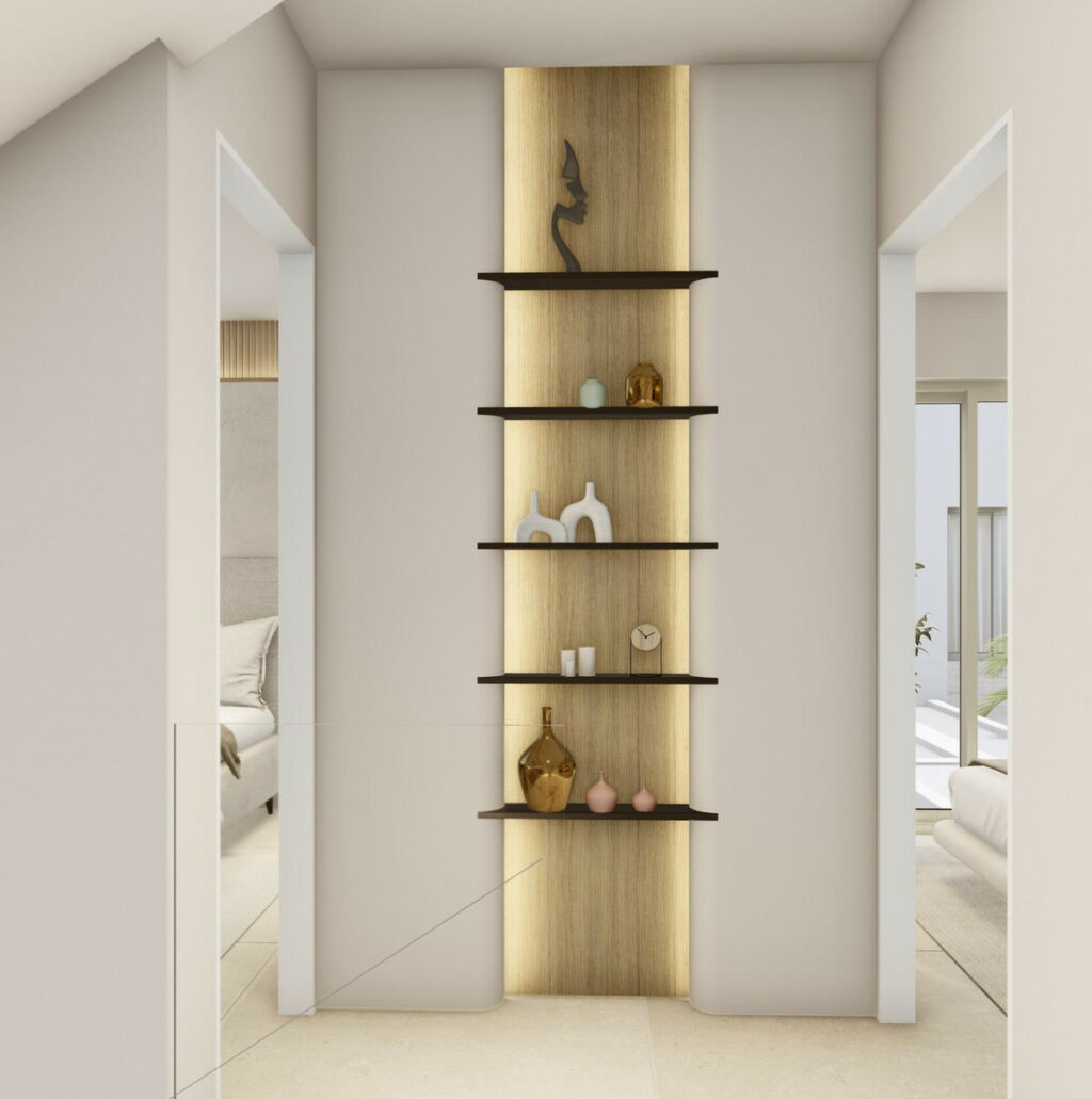 Ground Floor Apartment Ciudad Quesada Alicante - Bild 15