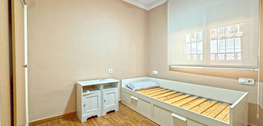 Bungalow Torrevieja Alicante - Bild 15