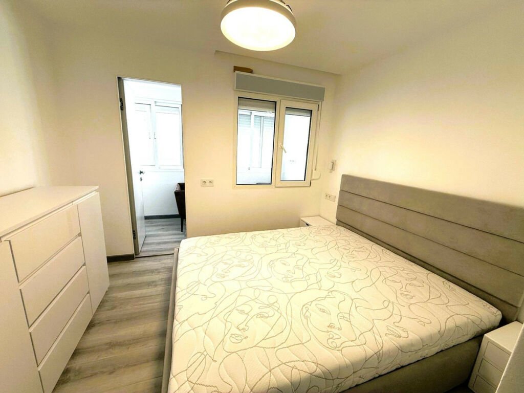 Duplex Torrevieja Alicante - Bild 15