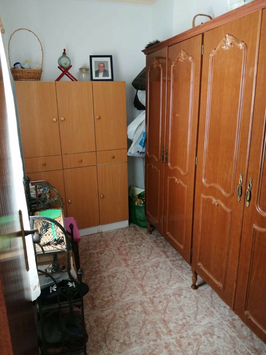 Townhouse Algodonales Cádiz - imagen 16