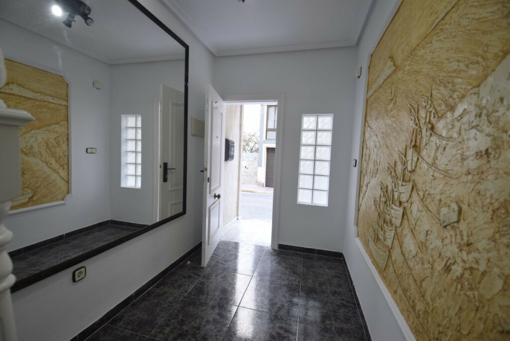 Ground Floor Apartment Guardamar del Segura Alicante - image 15