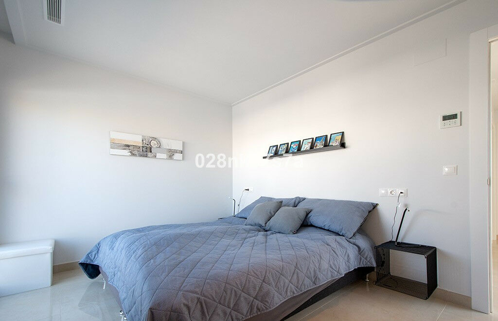 Townhouse Ciudad Quesada Alicante - imagen 15
