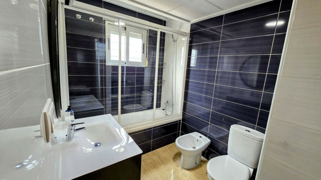 Townhouse San Javier Murcia - imagen 15
