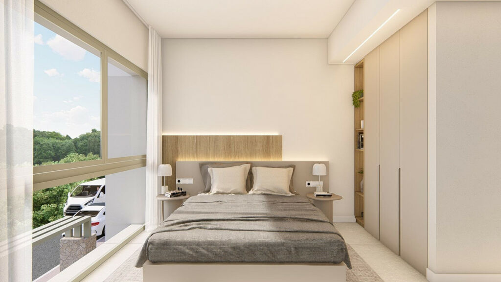 Ground Floor Apartment Ciudad Quesada Alicante - zdjęcie 15