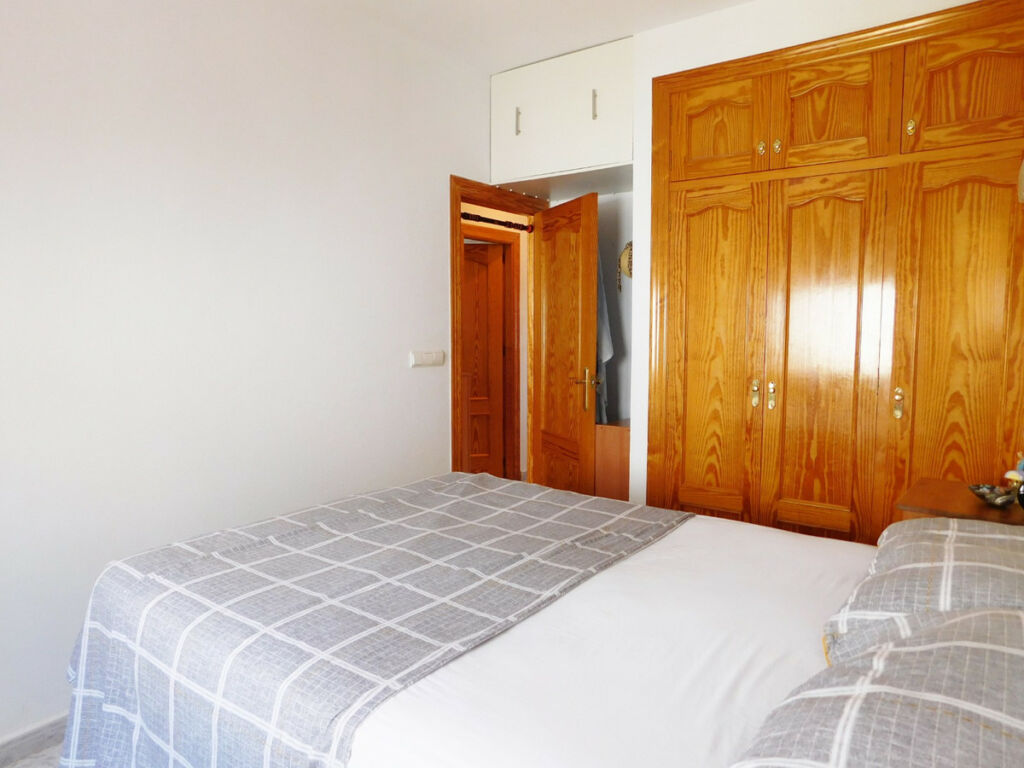 Detached Villa Blue Lagoon Alicante - imagen 15