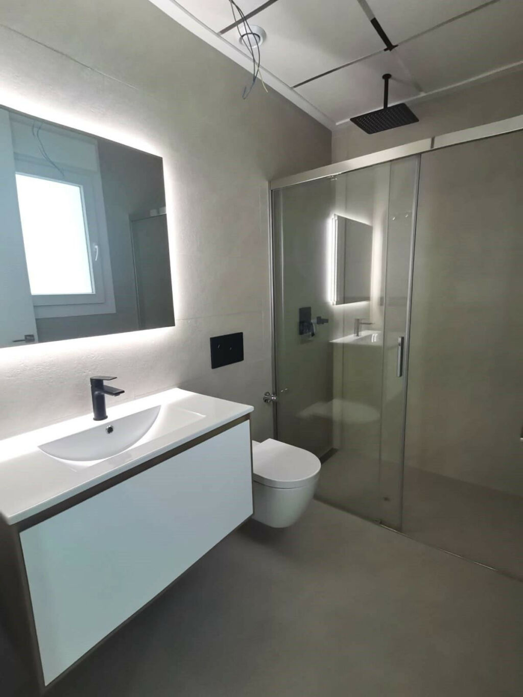 Detached Villa Los Montesinos Alicante - Bild 15