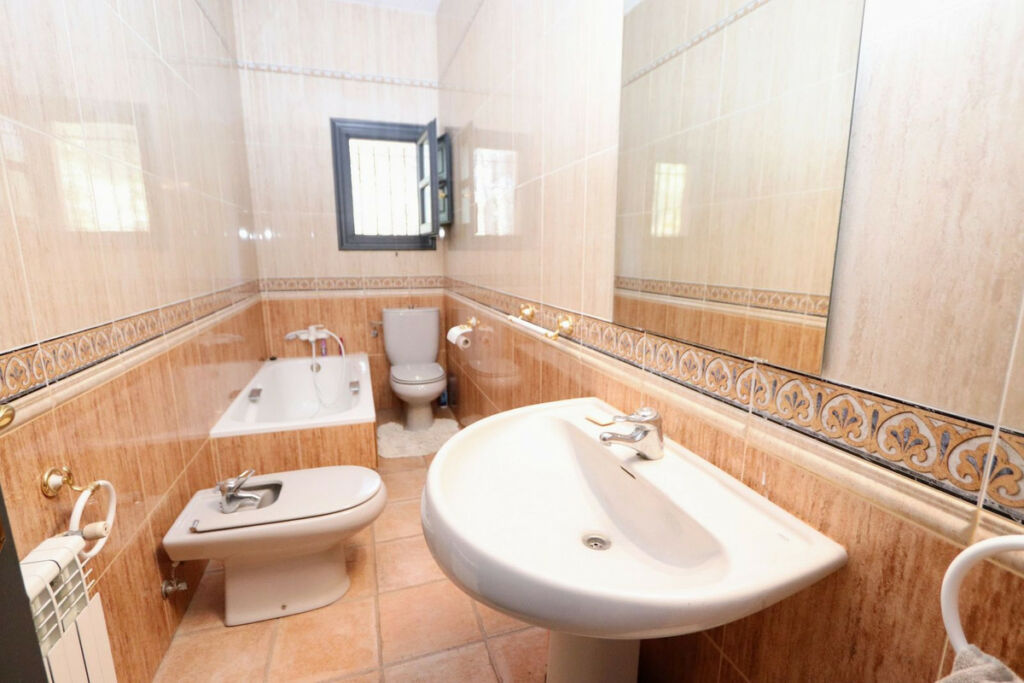 Detached Villa Cañada de San Pedro Murcia - imagen 15