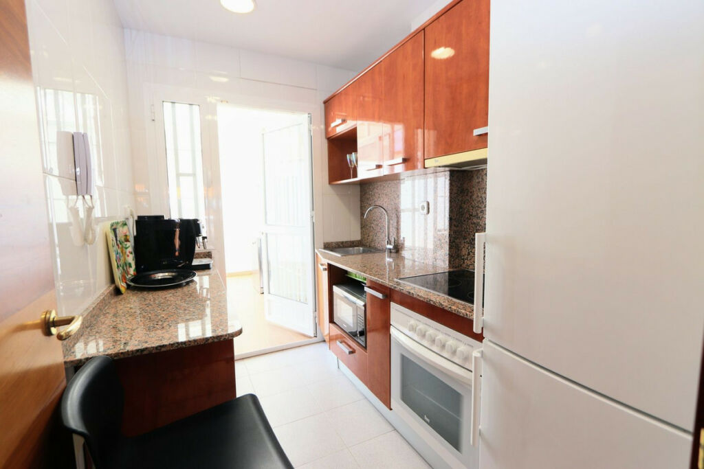 Townhouse Los Alcazares Murcia - imagen 16