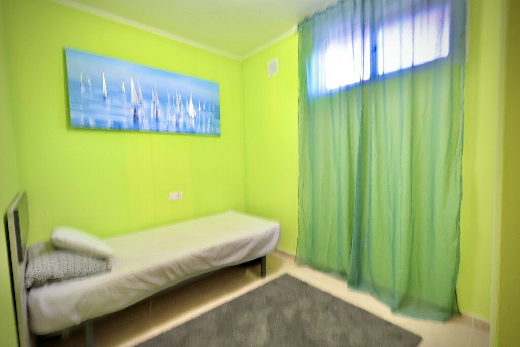 Townhouse San Miguel de Salinas Alicante - image 16