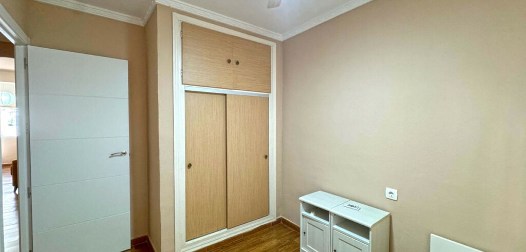Bungalow Torrevieja Alicante - Bild 16