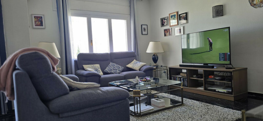 Duplex El Paraiso Málaga - imagen 16