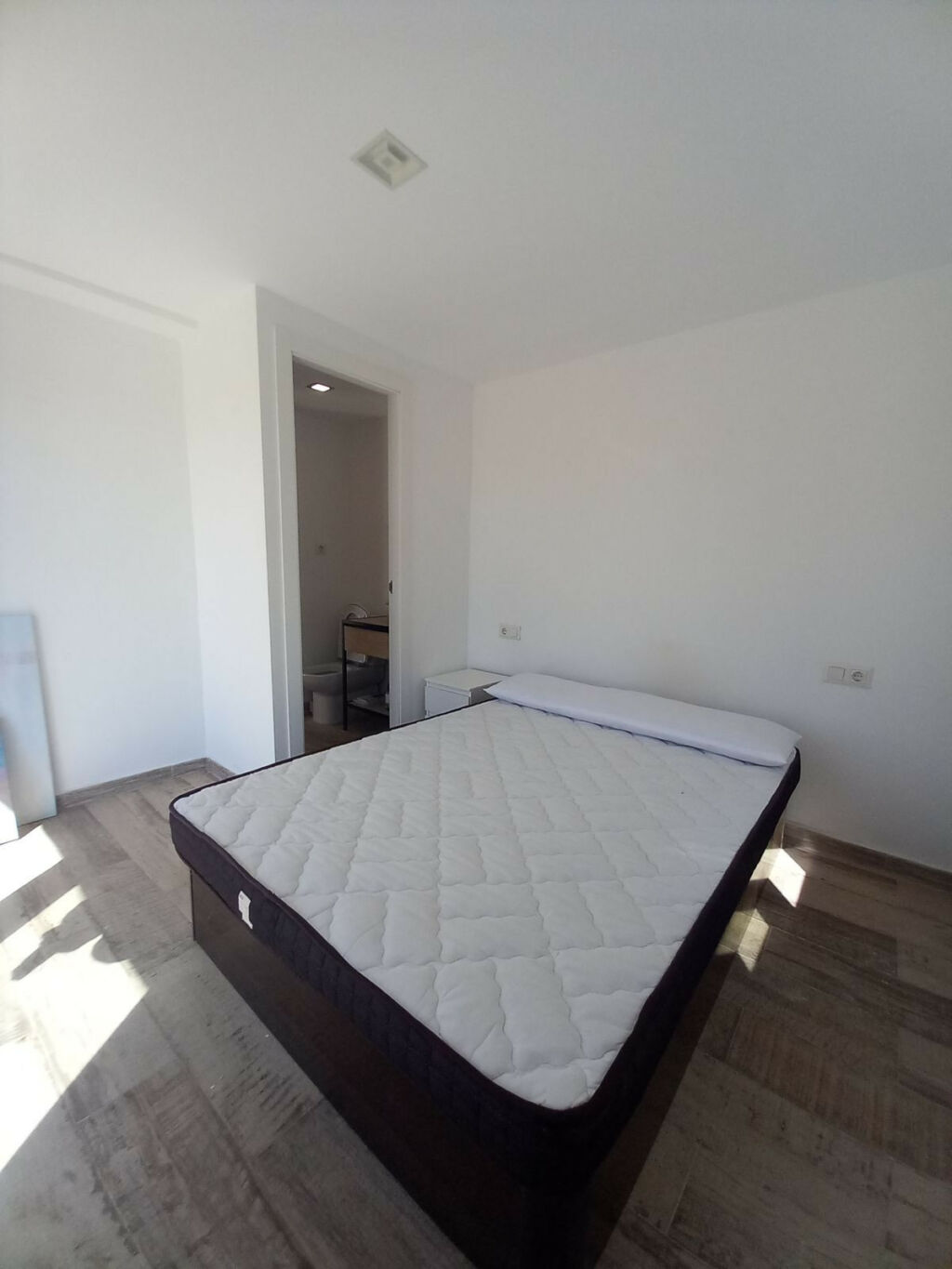 Semi-Detached House Orihuela Costa Alicante - image 16