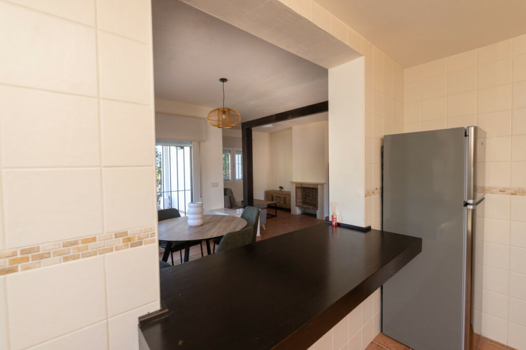 Townhouse Fuente Alamo de Murcia Murcia - imagen 16