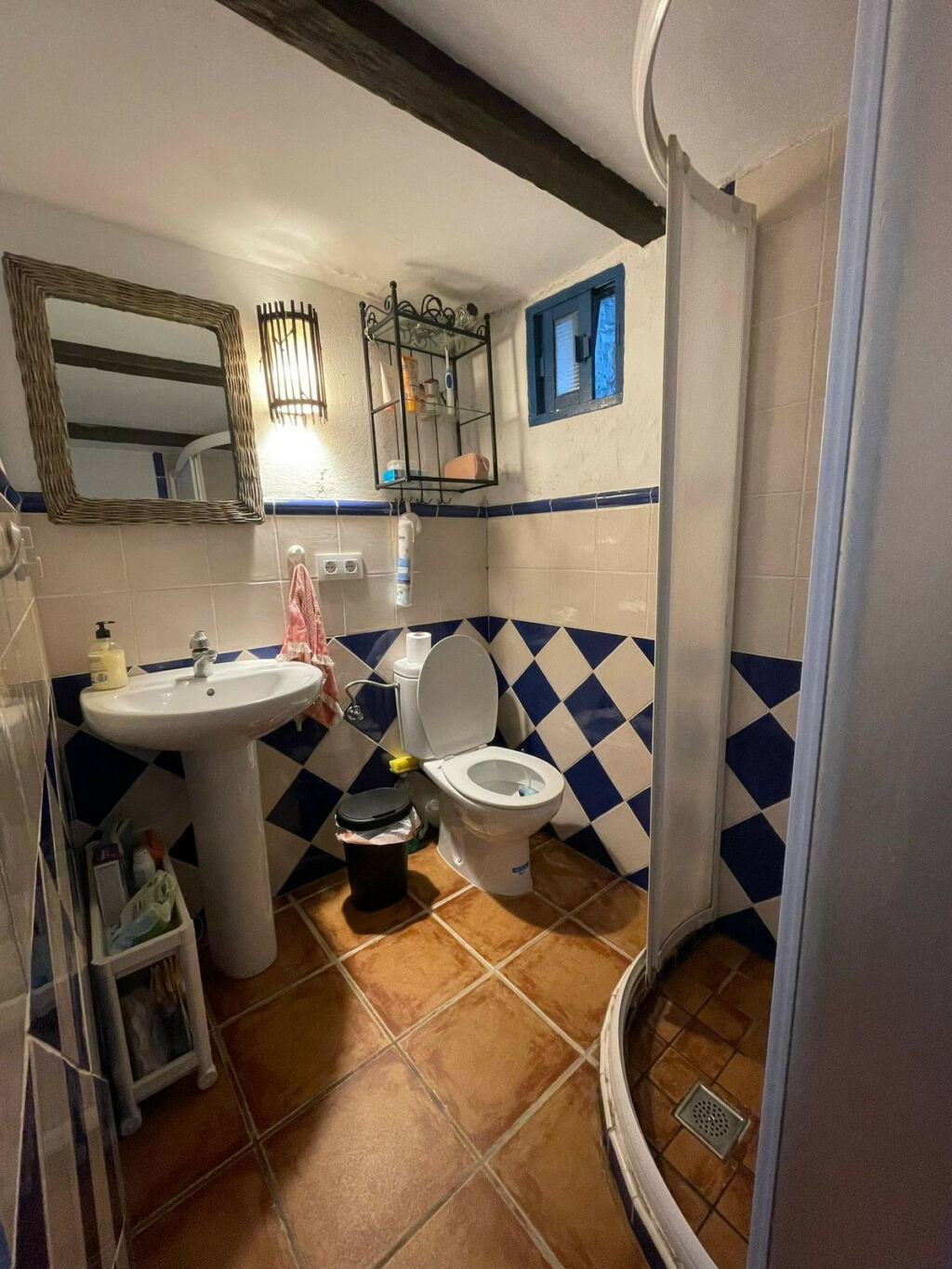 Townhouse Jimena de la Frontera Cádiz - imagen 16