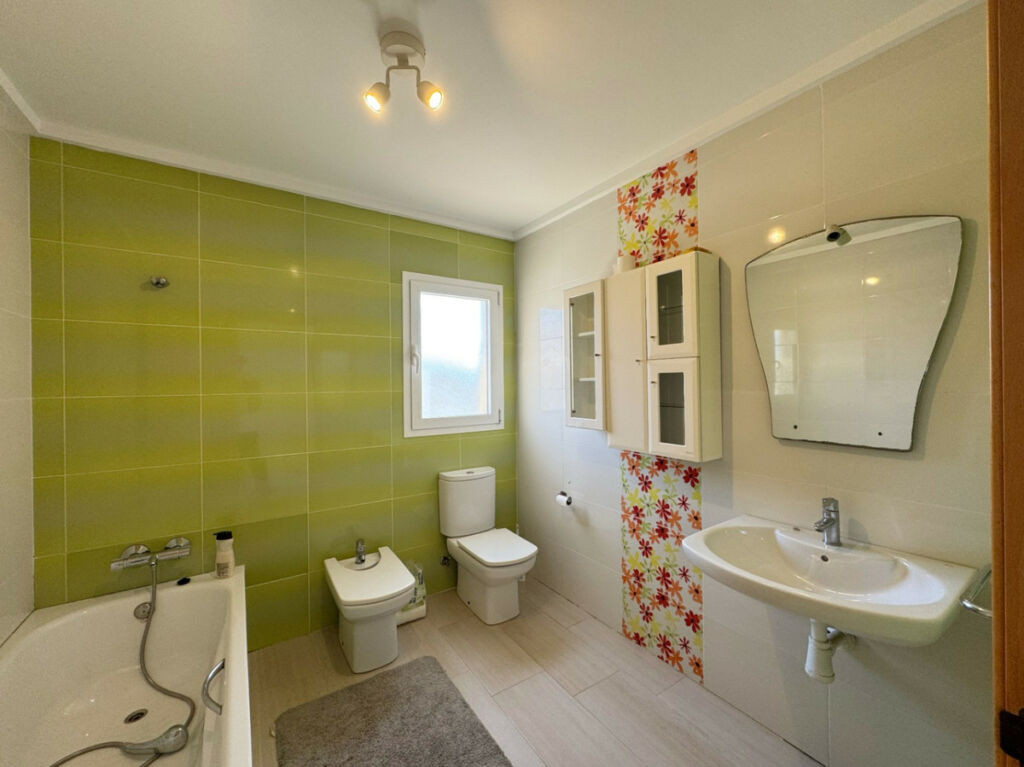 Townhouse Javea Alicante - Bild 17