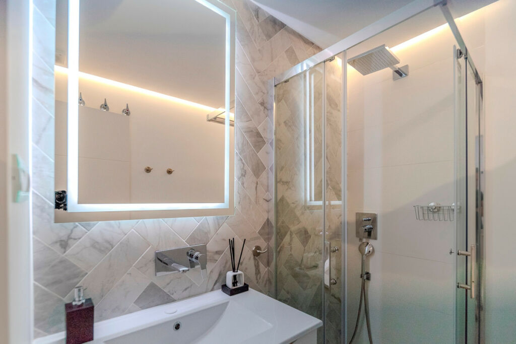 Penthouse Mil Palmeras Alicante - imagen 16