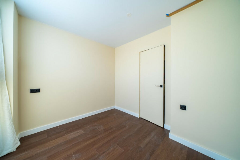 Penthouse Villajoyosa Alicante - zdjęcie 16