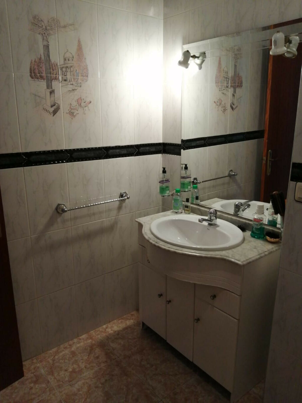 Townhouse Algodonales Cádiz - imagen 18