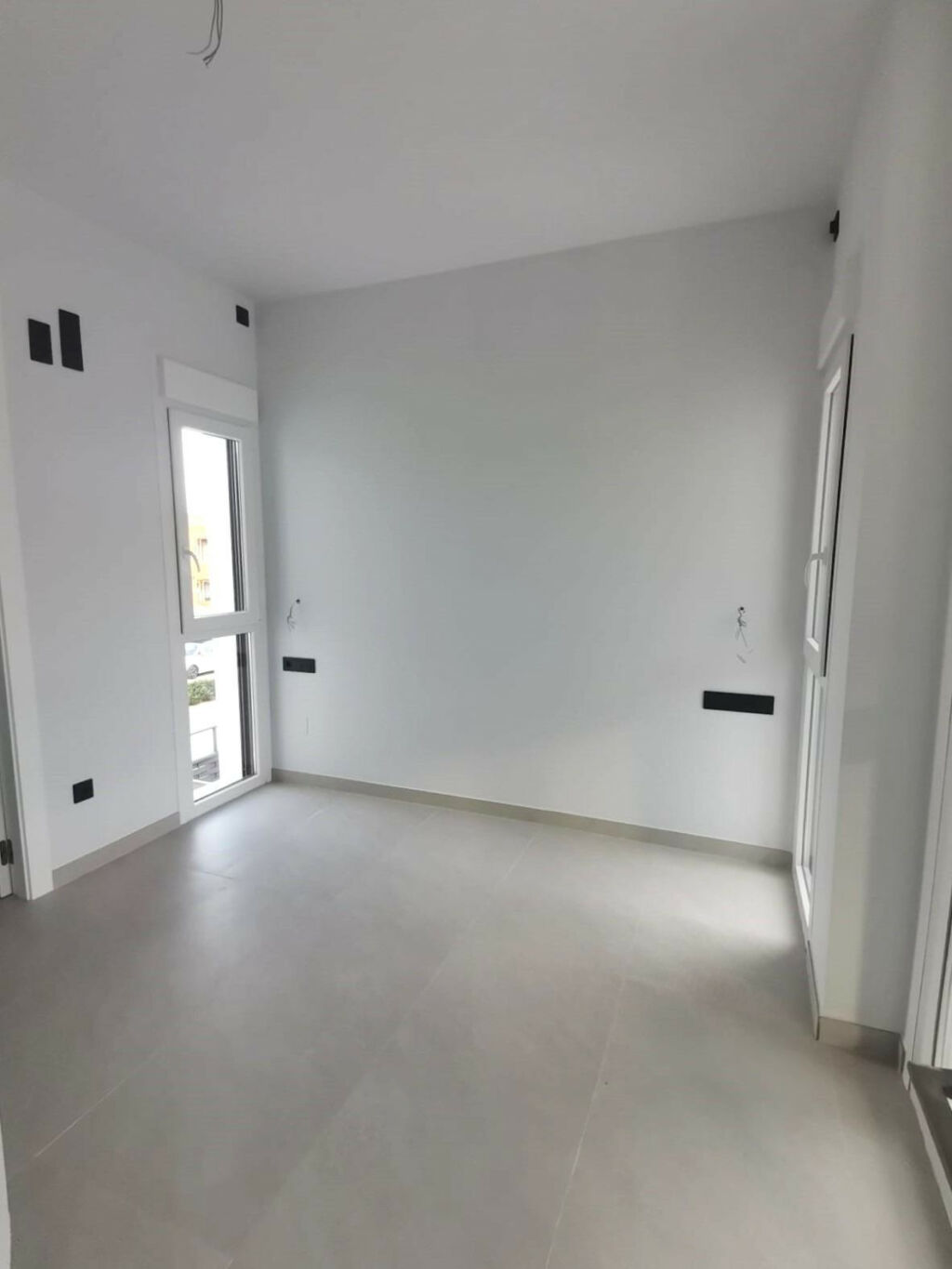 Detached Villa Los Montesinos Alicante - Bild 16