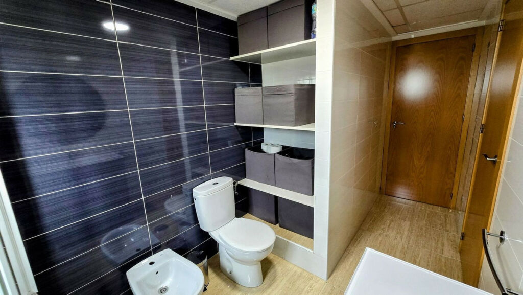 Townhouse San Javier Murcia - imagen 16