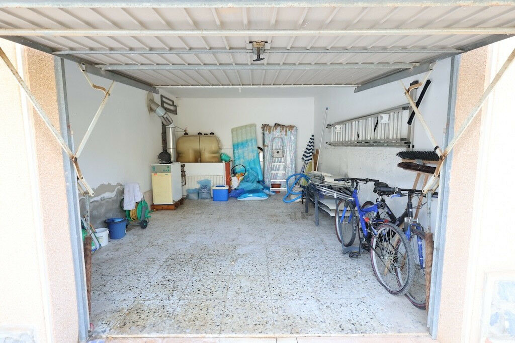 Townhouse Los Balcones Alicante - image 16