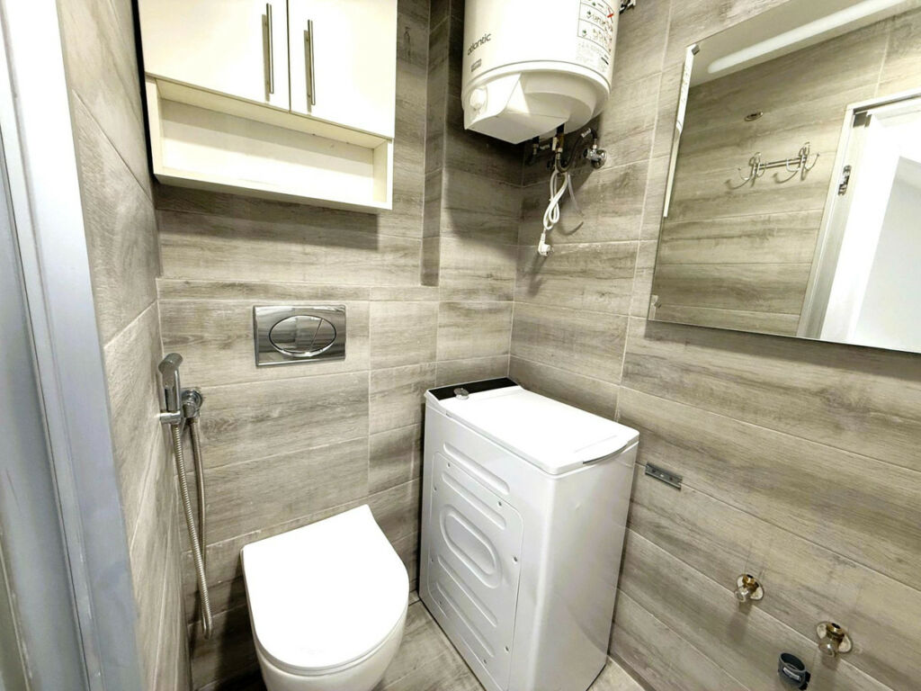 Duplex Torrevieja Alicante - Bild 16
