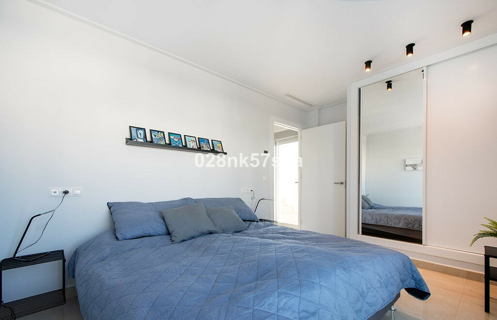 Townhouse Ciudad Quesada Alicante - imagen 16