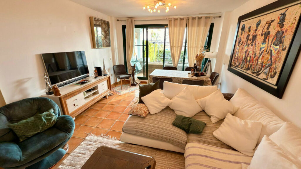 Bungalow Finestrat Alicante - zdjęcie 16