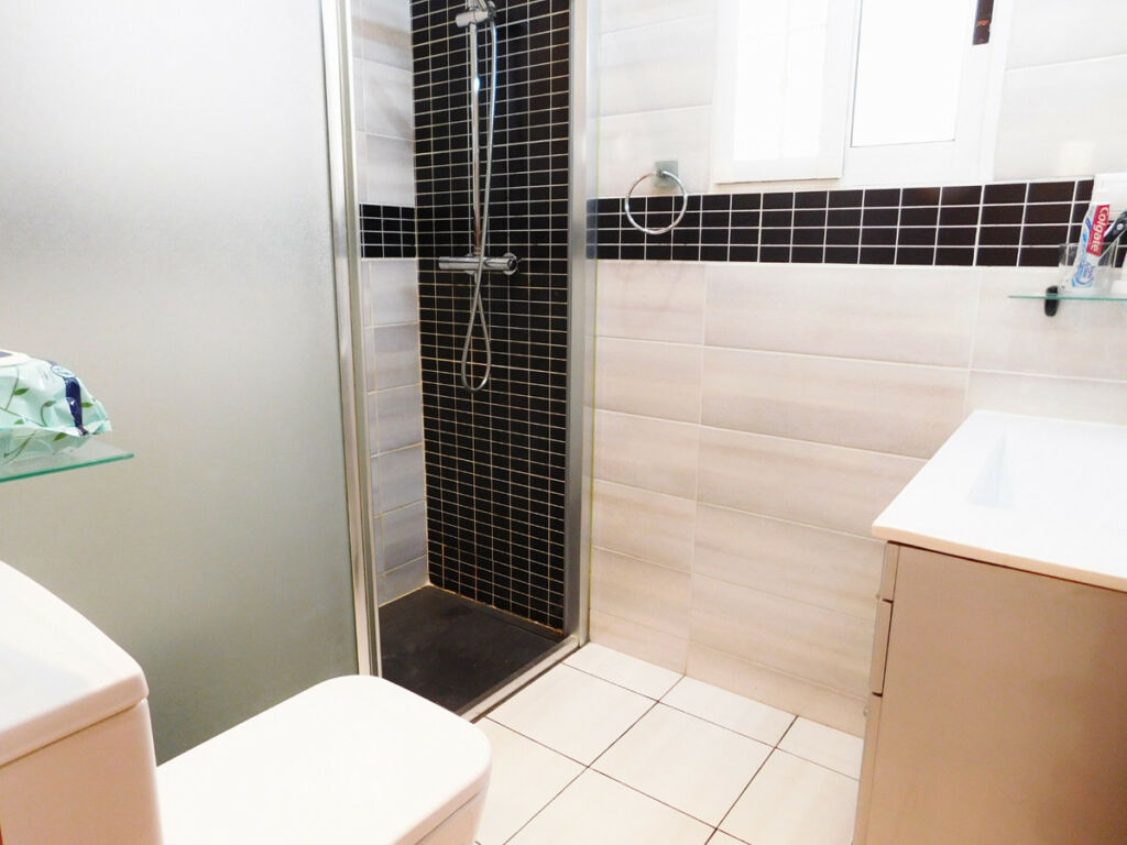 Detached Villa Blue Lagoon Alicante - imagen 16