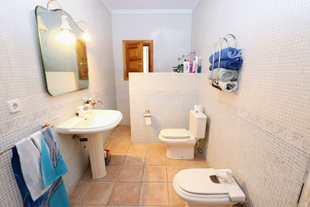 Detached Villa Cañada de San Pedro Murcia - imagen 16