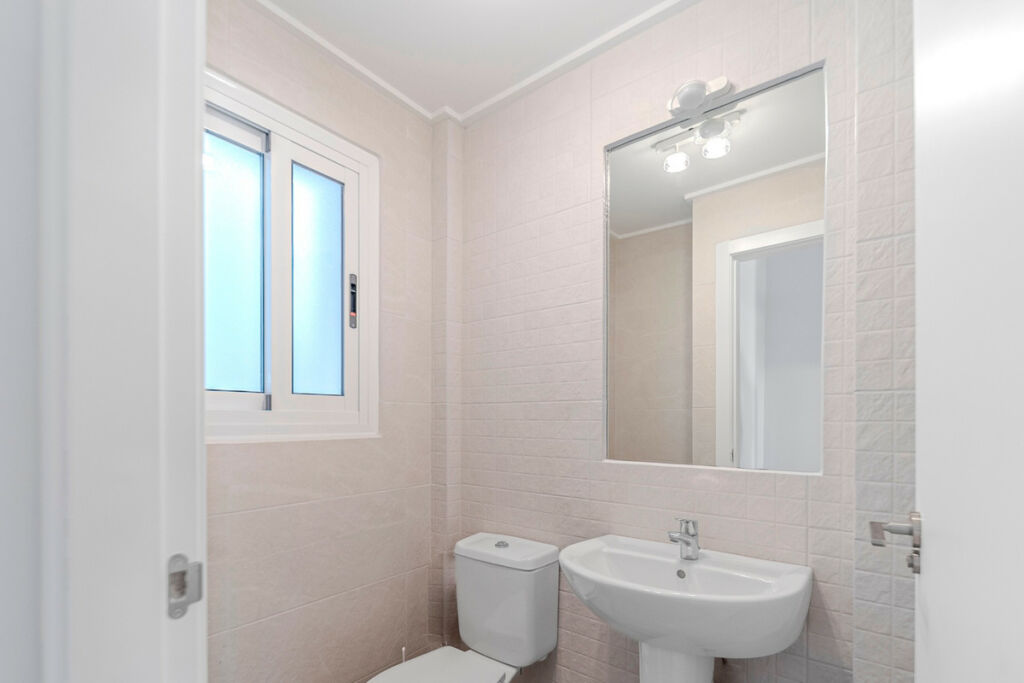 Townhouse Los Balcones Alicante - imagen 16