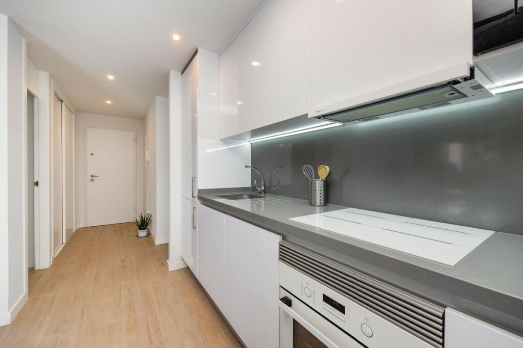 Middle Floor Apartment Orihuela Costa Alicante - zdjęcie 16