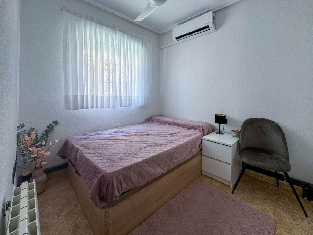 Semi-Detached House Orihuela Costa Alicante - image 16
