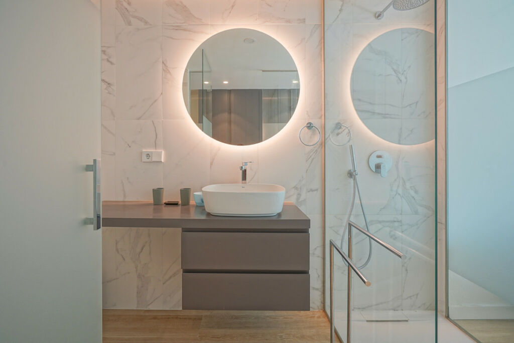 Ground Floor Apartment Benitachell Alicante - imagen 17