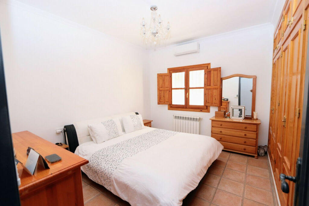 Detached Villa Cañada de San Pedro Murcia - imagen 18