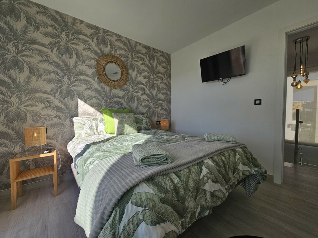 Detached Villa Cabo Roig Alicante - Bild 17