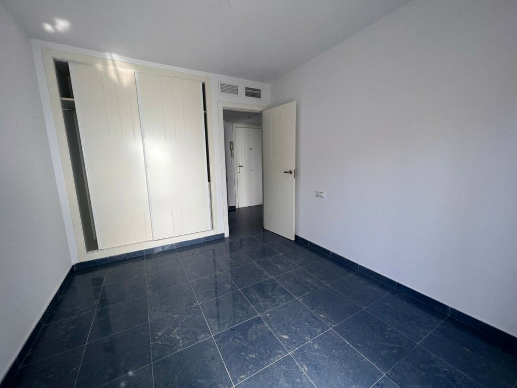 Penthouse Calpe Alicante - zdjęcie 17